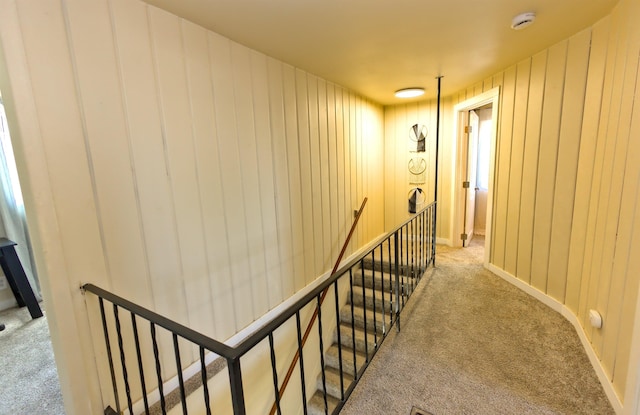 1907 N Nelson St, Spokane, WA 99207 - photo 30