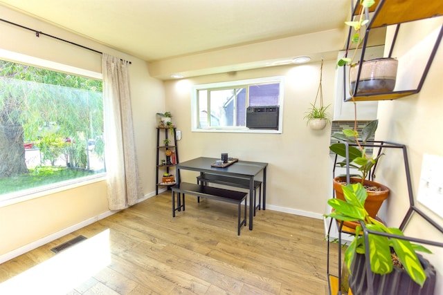 1907 N Nelson St, Spokane, WA 99207 - photo 4