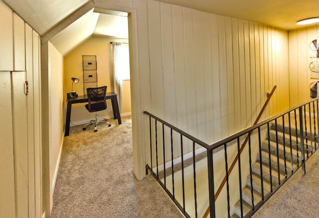 1907 N Nelson St, Spokane, WA 99207 - photo 31