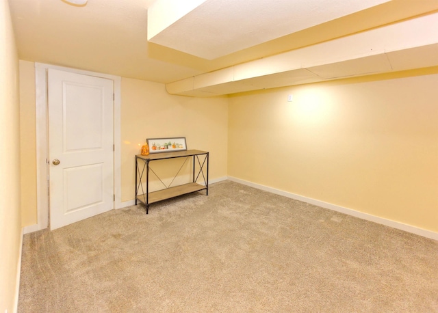 1907 N Nelson St, Spokane, WA 99207 - photo 32
