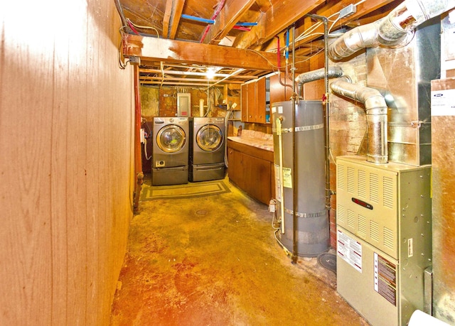 1907 N Nelson St, Spokane, WA 99207 - photo 33