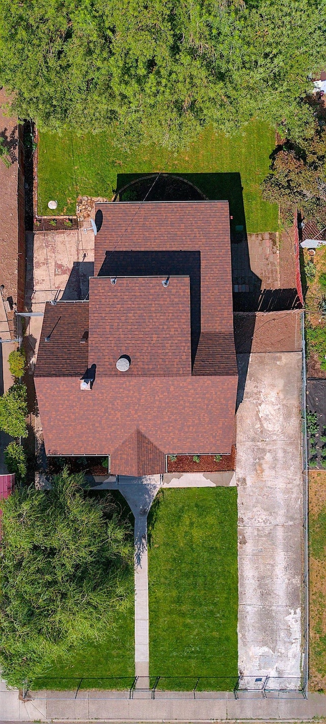 1907 N Nelson St, Spokane, WA 99207 - photo 34