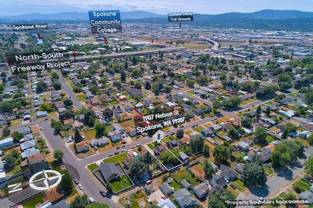 1907 N Nelson St, Spokane, WA 99207 - photo 37