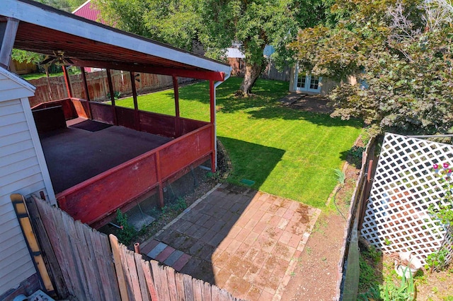 1907 N Nelson St, Spokane, WA 99207 - photo 38