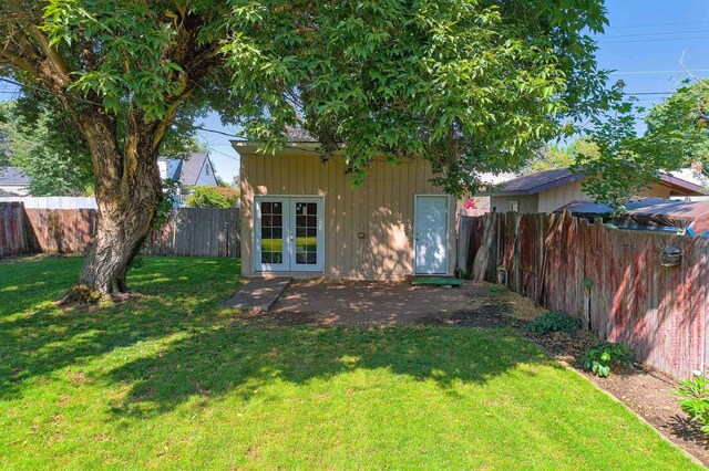 1907 N Nelson St, Spokane, WA 99207 - photo 39