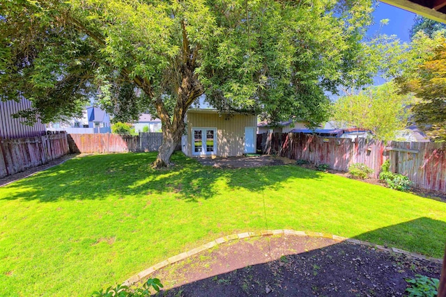 1907 N Nelson St, Spokane, WA 99207 - photo 40