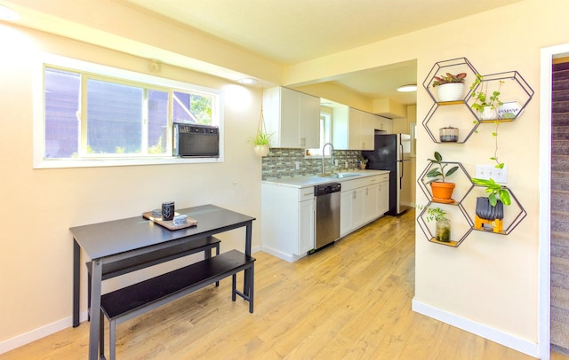 1907 N Nelson St, Spokane, WA 99207 - photo 5