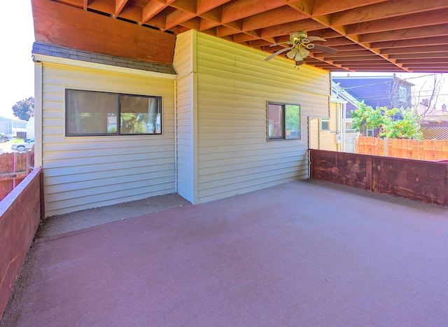 1907 N Nelson St, Spokane, WA 99207 - photo 41