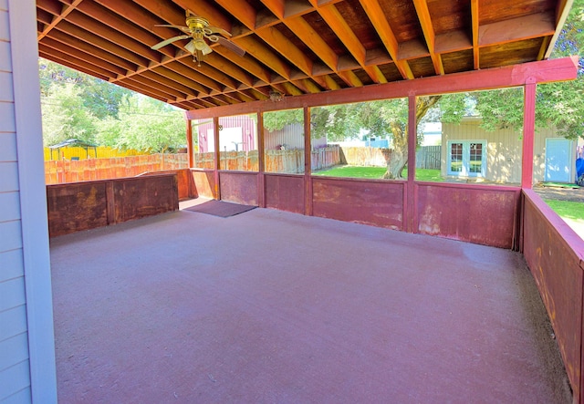 1907 N Nelson St, Spokane, WA 99207 - photo 42