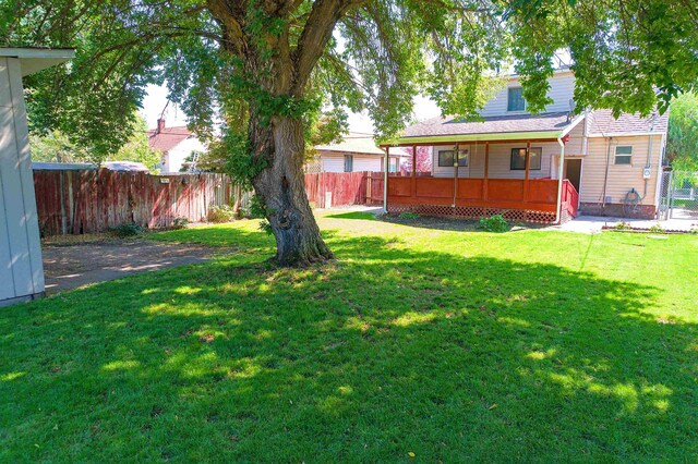 1907 N Nelson St, Spokane, WA 99207 - photo 43