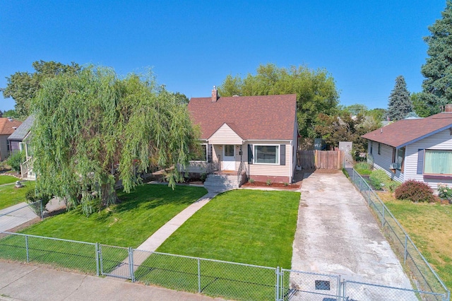 1907 N Nelson St, Spokane, WA 99207 - photo 44