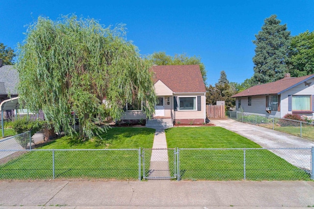 1907 N Nelson St, Spokane, WA 99207 - photo 45