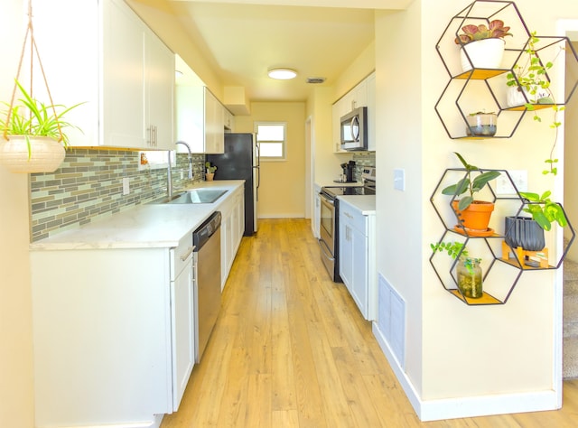 1907 N Nelson St, Spokane, WA 99207 - photo 6