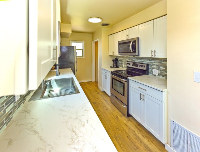 1907 N Nelson St, Spokane, WA 99207 - photo 7