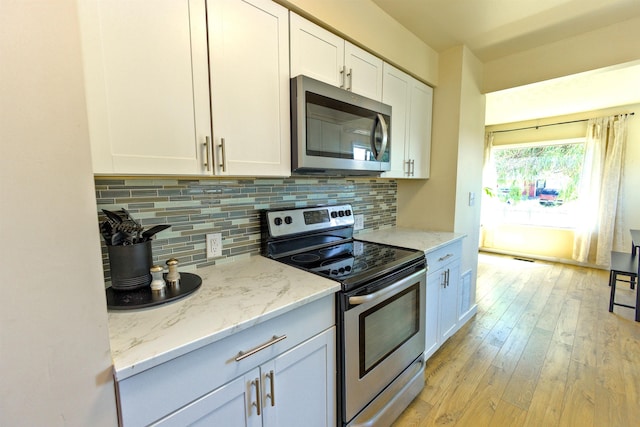 1907 N Nelson St, Spokane, WA 99207 - photo 8