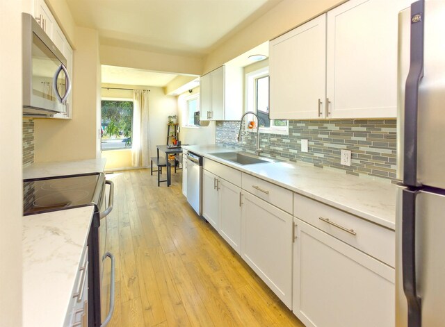 1907 N Nelson St, Spokane, WA 99207 - photo 9
