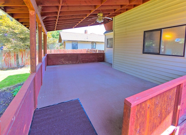 1907 N Nelson St, Spokane, WA 99207 - photo 10