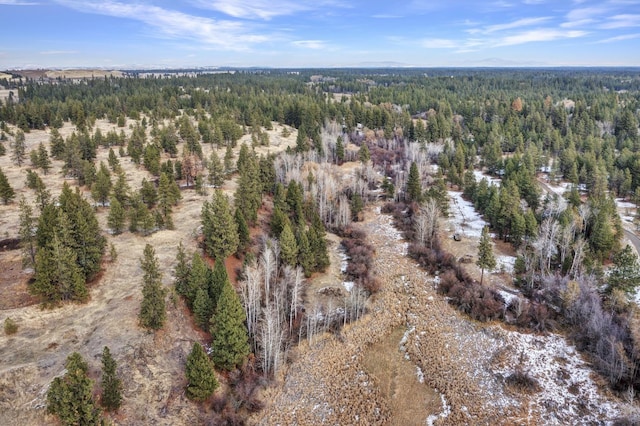 000 S Phillips Rd, Cheney, WA 99004