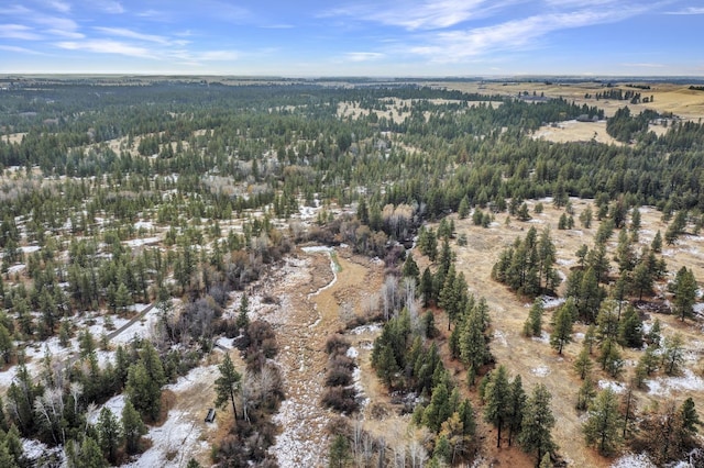 000 S Phillips Rd, Cheney, WA 99004