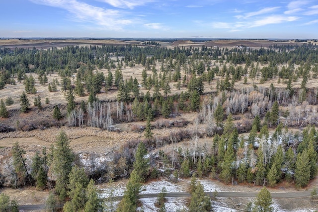 000 S Phillips Rd, Cheney, WA 99004