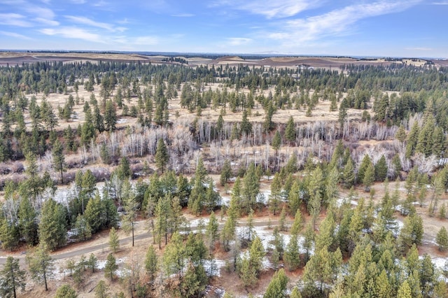 000 S Phillips Rd, Cheney, WA 99004