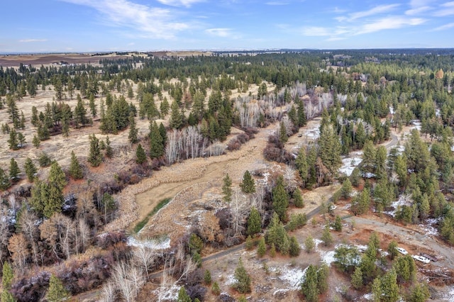 000 S Phillips Rd, Cheney, WA 99004