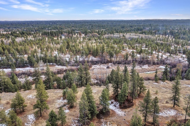000 S Phillips Rd, Cheney, WA 99004