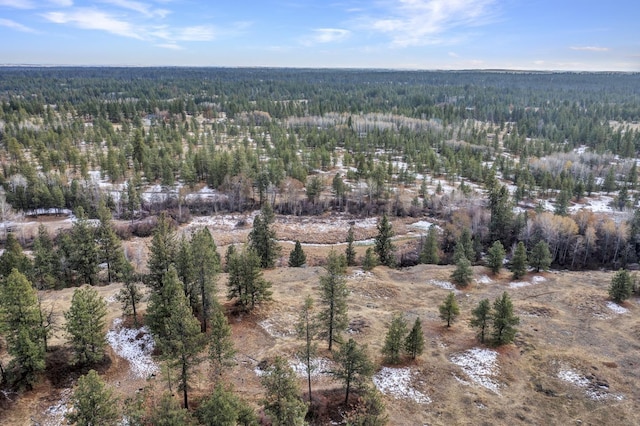 000 S Phillips Rd, Cheney, WA 99004