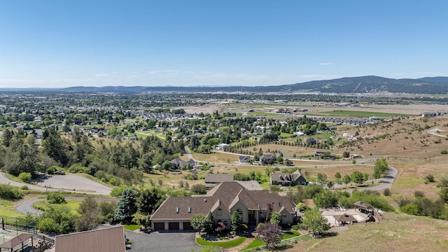 20915 E Jesse Ln, Liberty Lake, WA 99016 - photo 1
