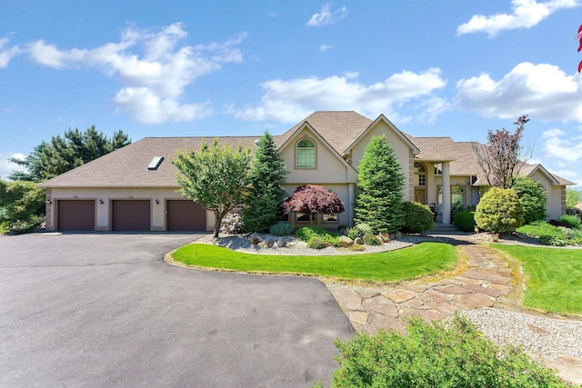 20915 E Jesse Ln, Liberty Lake, WA 99016 - photo 2