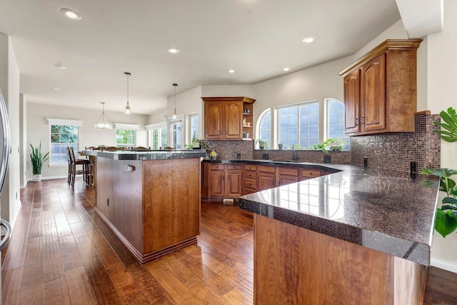 20915 E Jesse Ln, Liberty Lake, WA 99016 - photo 17