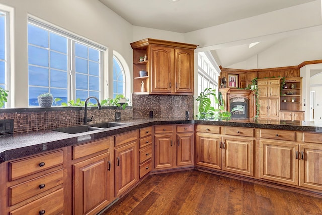 20915 E Jesse Ln, Liberty Lake, WA 99016 - photo 18