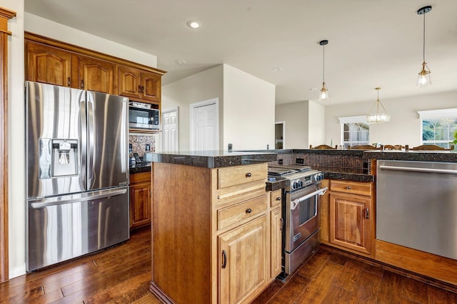 20915 E Jesse Ln, Liberty Lake, WA 99016 - photo 19