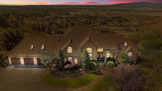 20915 E Jesse Ln, Liberty Lake, WA 99016 - photo 3