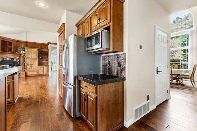 20915 E Jesse Ln, Liberty Lake, WA 99016 - photo 20