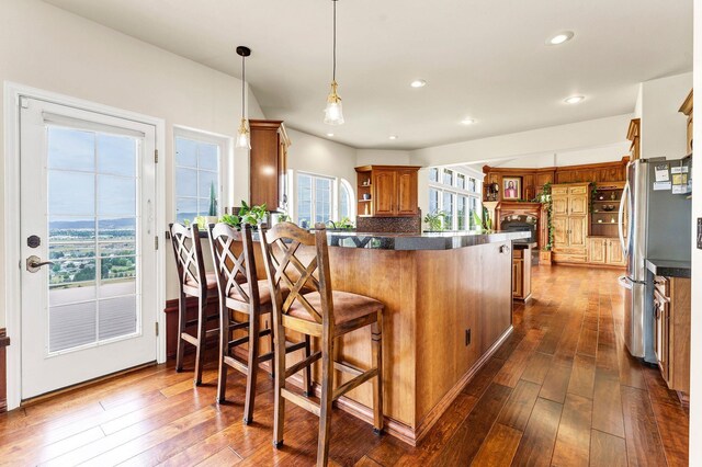 20915 E Jesse Ln, Liberty Lake, WA 99016 - photo 22