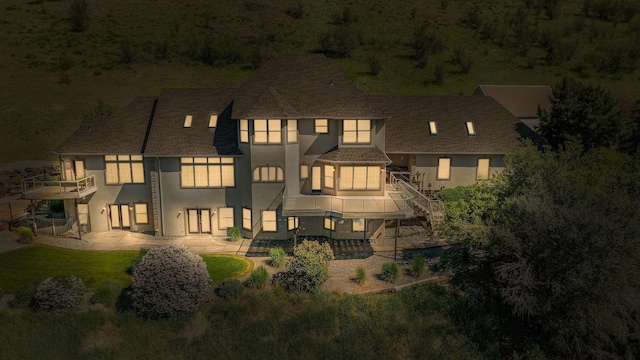20915 E Jesse Ln, Liberty Lake, WA 99016 - photo 4
