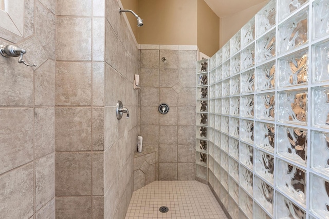 20915 E Jesse Ln, Liberty Lake, WA 99016 - photo 36
