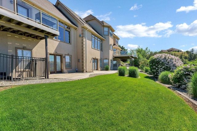 20915 E Jesse Ln, Liberty Lake, WA 99016 - photo 38