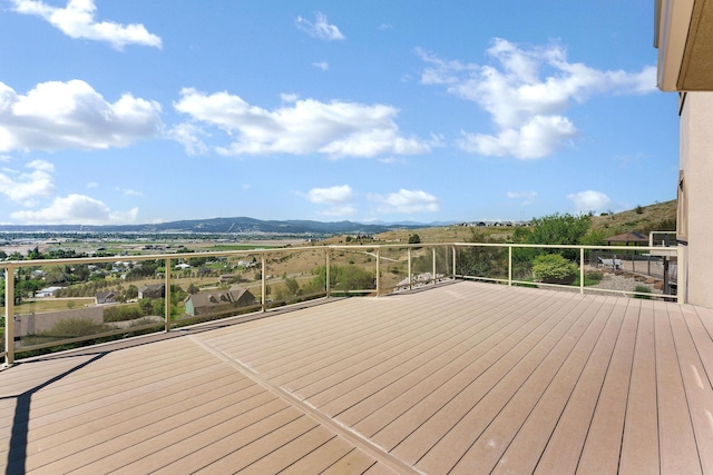 20915 E Jesse Ln, Liberty Lake, WA 99016 - photo 5
