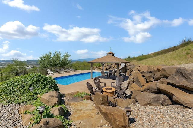 20915 E Jesse Ln, Liberty Lake, WA 99016 - photo 40
