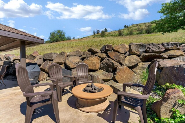 20915 E Jesse Ln, Liberty Lake, WA 99016 - photo 41