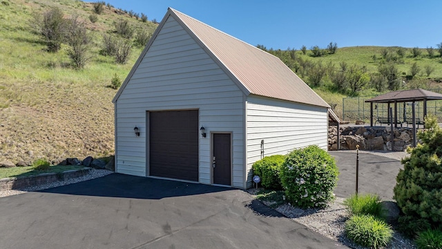 20915 E Jesse Ln, Liberty Lake, WA 99016 - photo 42