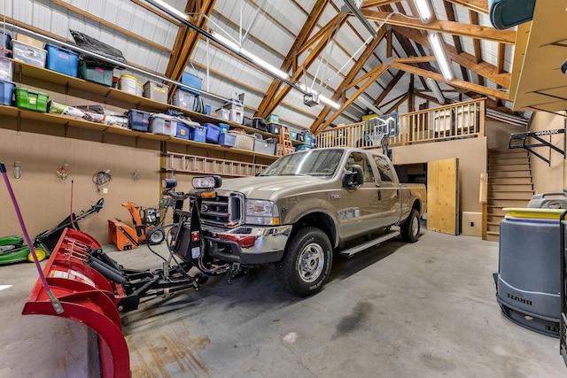 20915 E Jesse Ln, Liberty Lake, WA 99016 - photo 43