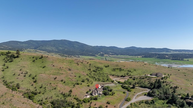 20915 E Jesse Ln, Liberty Lake, WA 99016 - photo 45