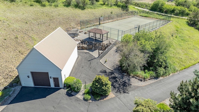 20915 E Jesse Ln, Liberty Lake, WA 99016 - photo 6