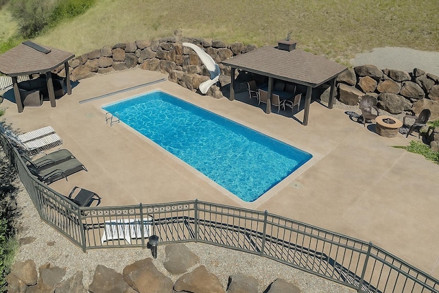 20915 E Jesse Ln, Liberty Lake, WA 99016 - photo 7