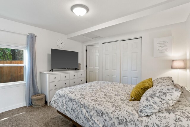 4327 N Washington St, Spokane, WA 99205 - photo 12