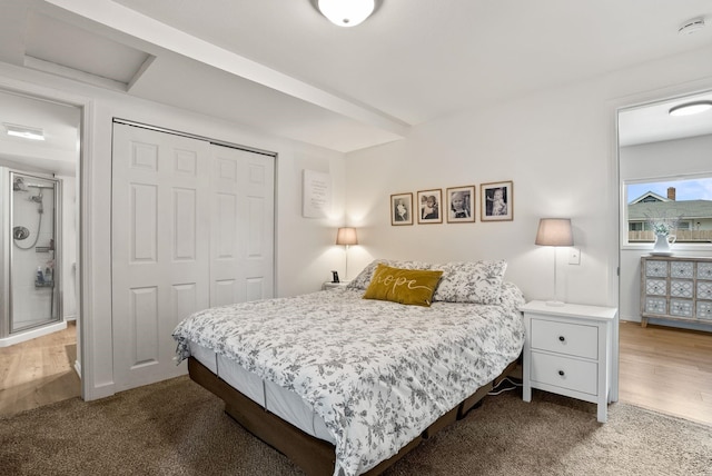 4327 N Washington St, Spokane, WA 99205 - photo 13