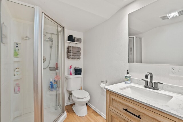 4327 N Washington St, Spokane, WA 99205 - photo 14